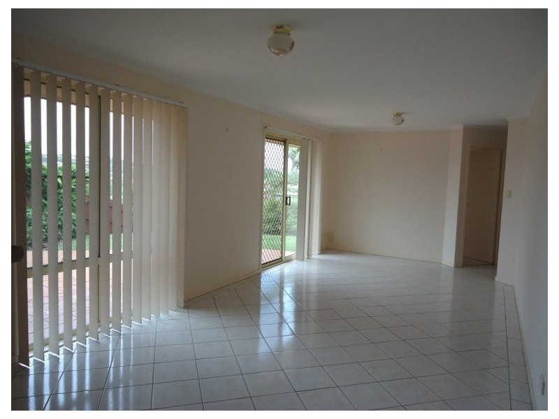 5 Greenridge Street, Oxenford QLD 4210