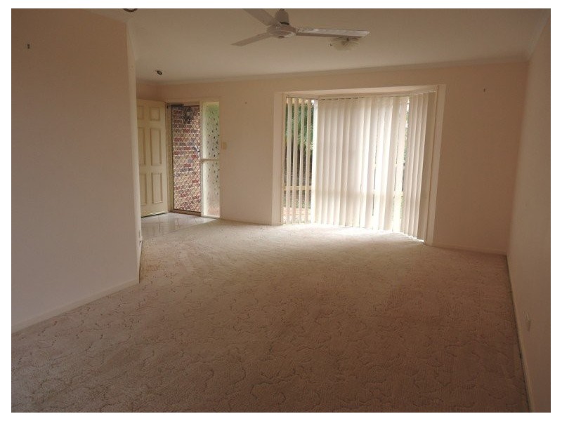 5 Greenridge Street, Oxenford QLD 4210