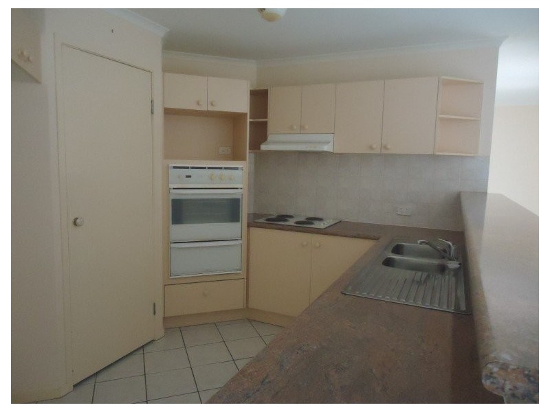 5 Greenridge Street, Oxenford QLD 4210