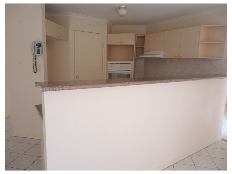 5 Greenridge Street, Oxenford QLD 4210