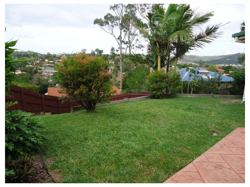 5 Greenridge Street, Oxenford QLD 4210