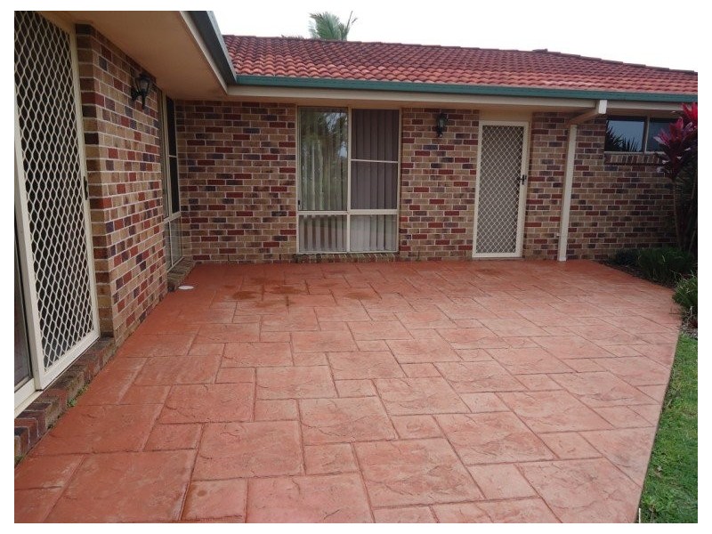 5 Greenridge Street, Oxenford QLD 4210