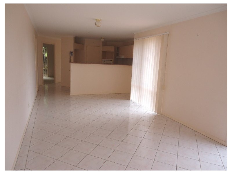 5 Greenridge Street, Oxenford QLD 4210