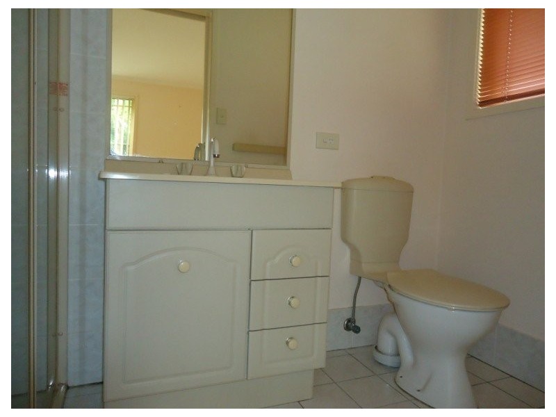 5 Greenridge Street, Oxenford QLD 4210