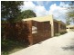1/98 Imperial Parade, Labrador QLD 4215