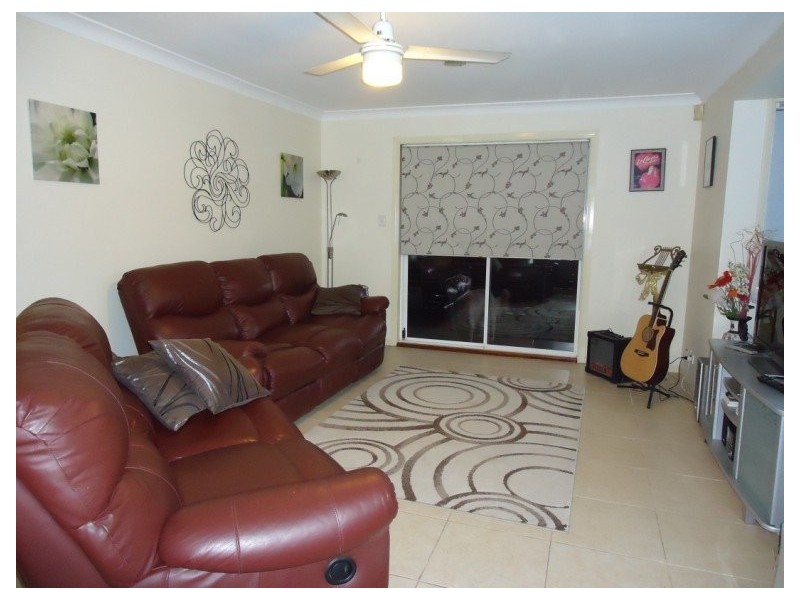 2/25 Kenny Drive, Labrador QLD 4215