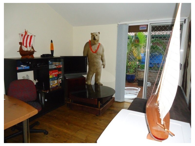 2/25 Kenny Drive, Labrador QLD 4215