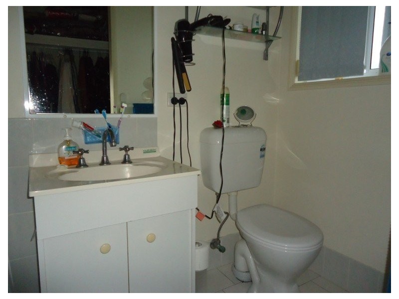 2/25 Kenny Drive, Labrador QLD 4215