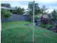 2/25 Kenny Drive, Labrador QLD 4215