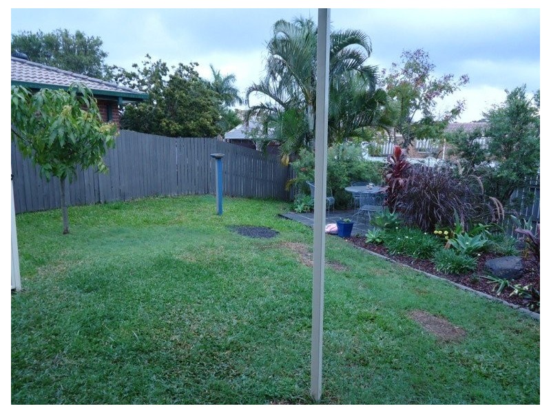 2/25 Kenny Drive, Labrador QLD 4215