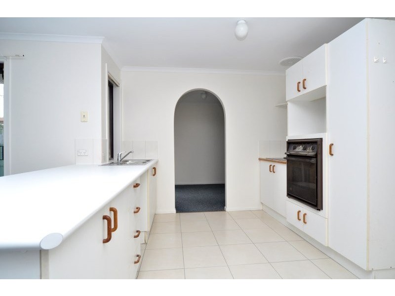 2/30 Marsupial Drive, Coombabah QLD 4216