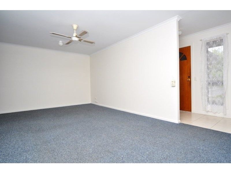 2/30 Marsupial Drive, Coombabah QLD 4216