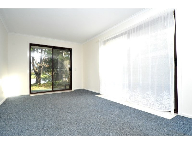 2/30 Marsupial Drive, Coombabah QLD 4216