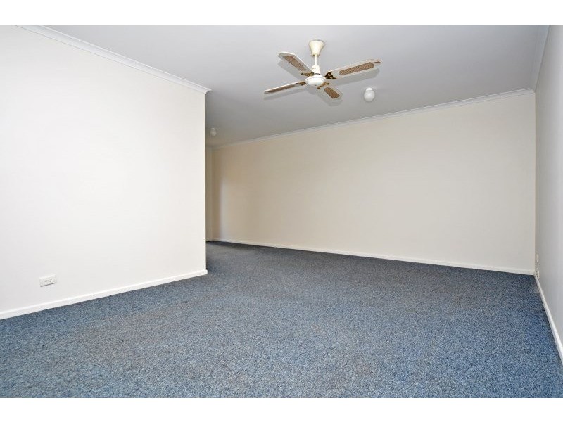 2/30 Marsupial Drive, Coombabah QLD 4216