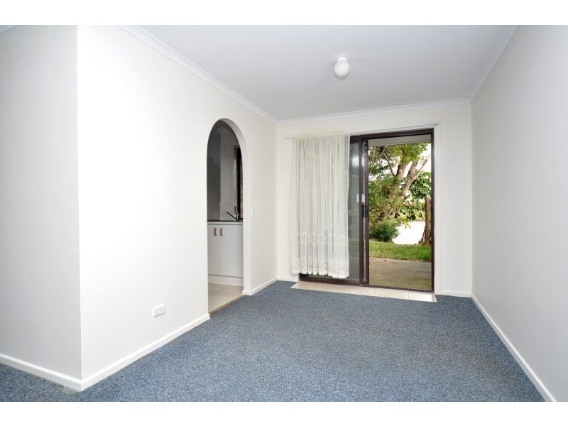 2/30 Marsupial Drive, Coombabah QLD 4216