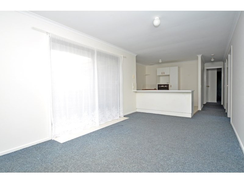 2/30 Marsupial Drive, Coombabah QLD 4216