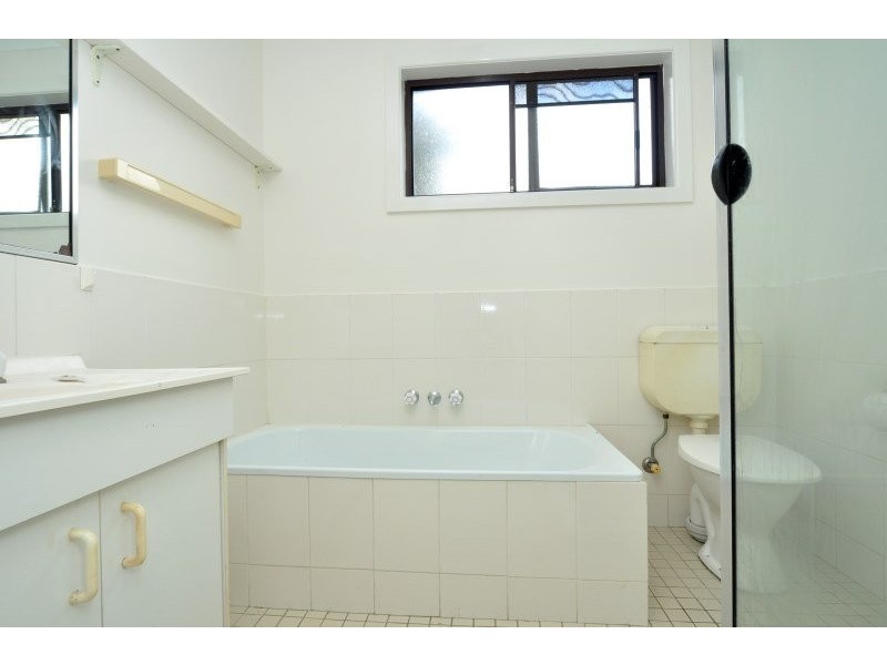 2/30 Marsupial Drive, Coombabah QLD 4216