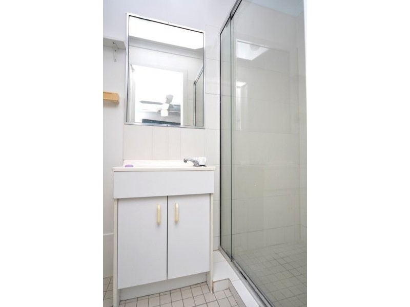 2/30 Marsupial Drive, Coombabah QLD 4216