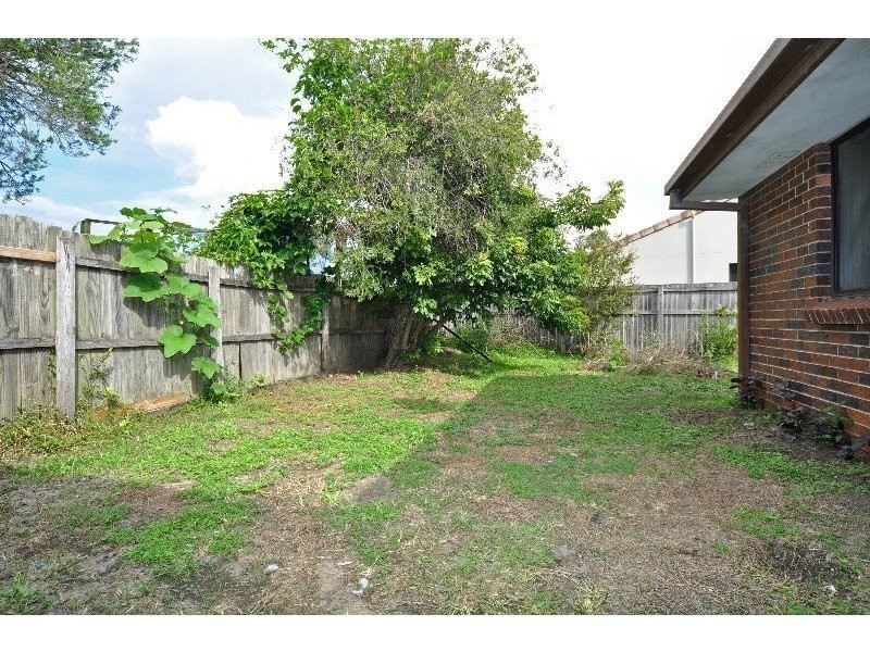 1/2 Echidna Court, Coombabah QLD 4216