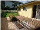 2/11 Hollywell Road, Biggera Waters QLD 4216