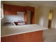 2/11 Hollywell Road, Biggera Waters QLD 4216