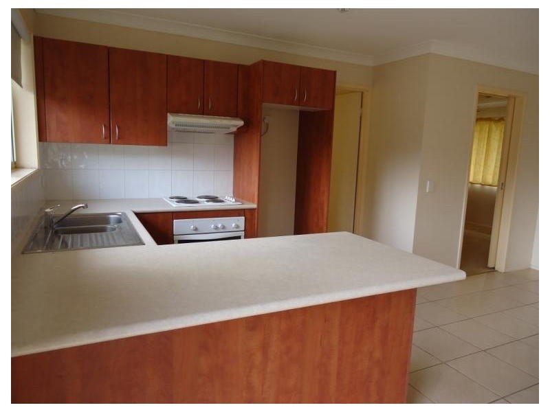 2/11 Hollywell Road, Biggera Waters QLD 4216