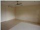 2/11 Hollywell Road, Biggera Waters QLD 4216