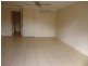 2/11 Hollywell Road, Biggera Waters QLD 4216