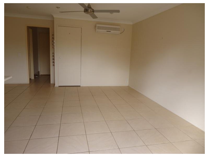 2/11 Hollywell Road, Biggera Waters QLD 4216