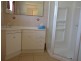 2/11 Hollywell Road, Biggera Waters QLD 4216