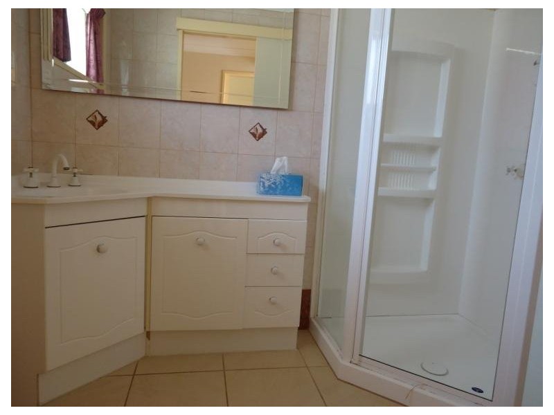 2/11 Hollywell Road, Biggera Waters QLD 4216