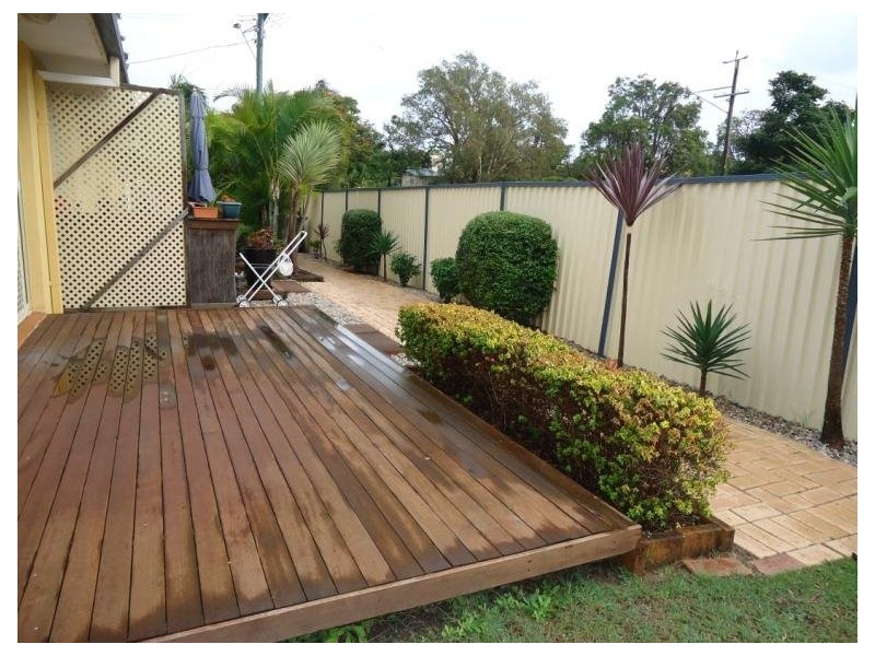 2/11 Hollywell Road, Biggera Waters QLD 4216