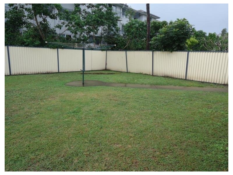 2/11 Hollywell Road, Biggera Waters QLD 4216