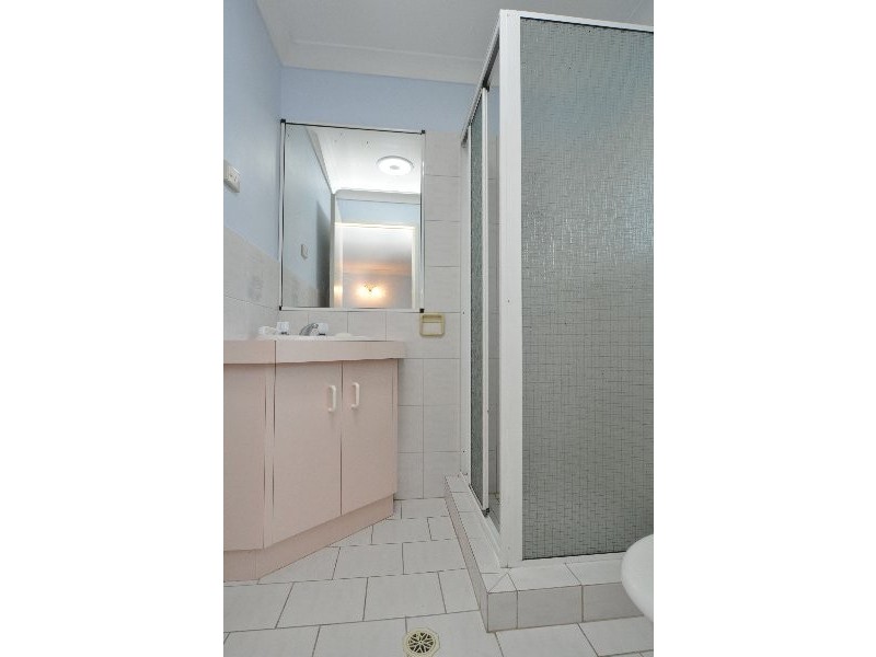 1/7 Trevor Drive, Coombabah QLD 4216