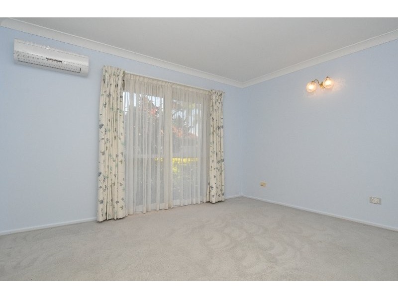 1/7 Trevor Drive, Coombabah QLD 4216