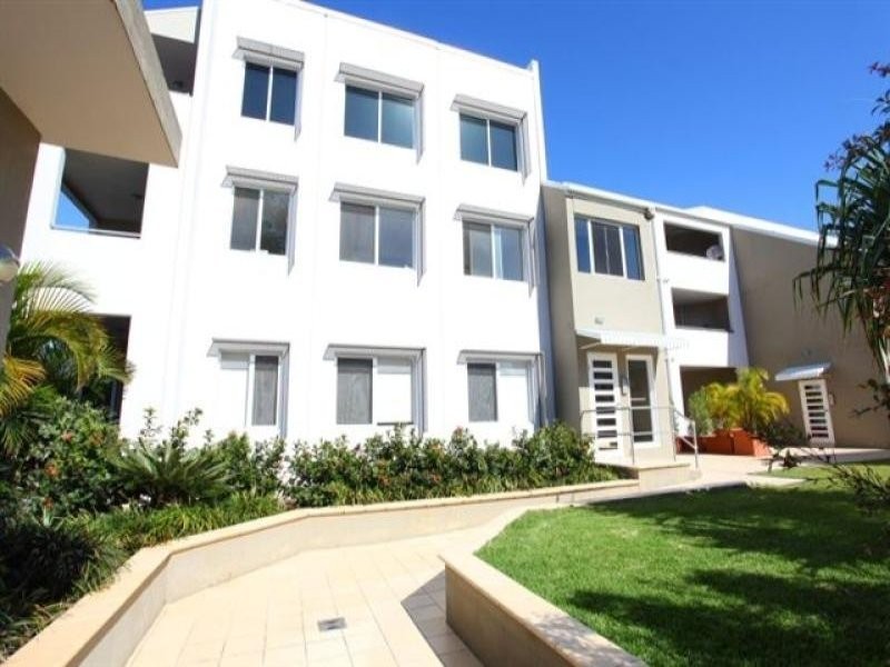 1/6 Rose Street, Southport QLD 4215