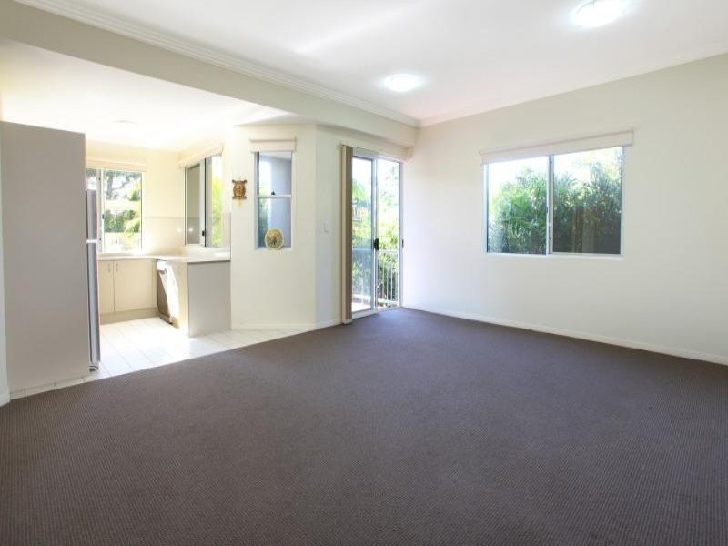 1/6 Rose Street, Southport QLD 4215