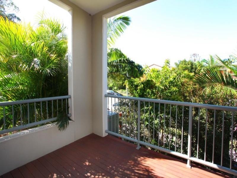 1/6 Rose Street, Southport QLD 4215