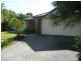 2 Rivermeadows Drive, Upper Coomera QLD 4209