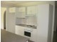 2 Rivermeadows Drive, Upper Coomera QLD 4209
