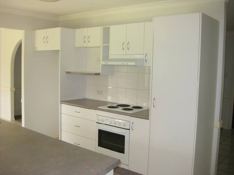 2 Rivermeadows Drive, Upper Coomera QLD 4209