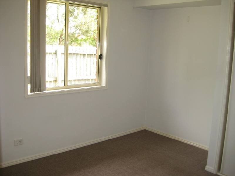 2 Rivermeadows Drive, Upper Coomera QLD 4209