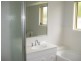 2 Rivermeadows Drive, Upper Coomera QLD 4209