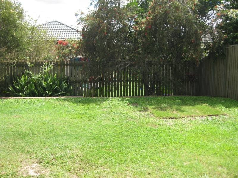 2 Rivermeadows Drive, Upper Coomera QLD 4209