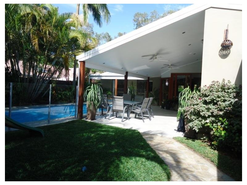 62 Columbus Drive, Hollywell QLD 4216