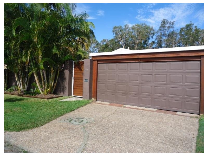 62 Columbus Drive, Hollywell QLD 4216