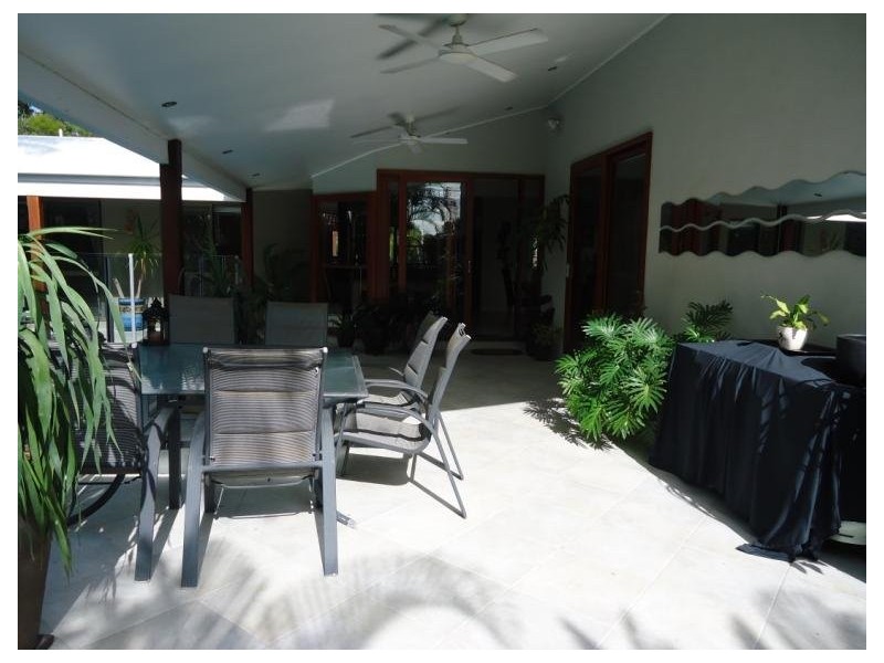 62 Columbus Drive, Hollywell QLD 4216