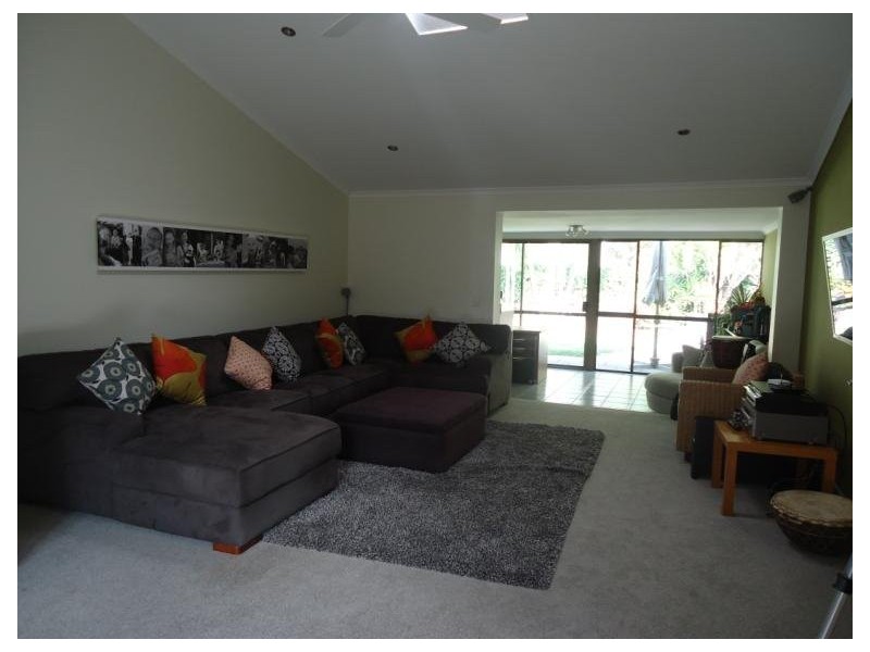 62 Columbus Drive, Hollywell QLD 4216