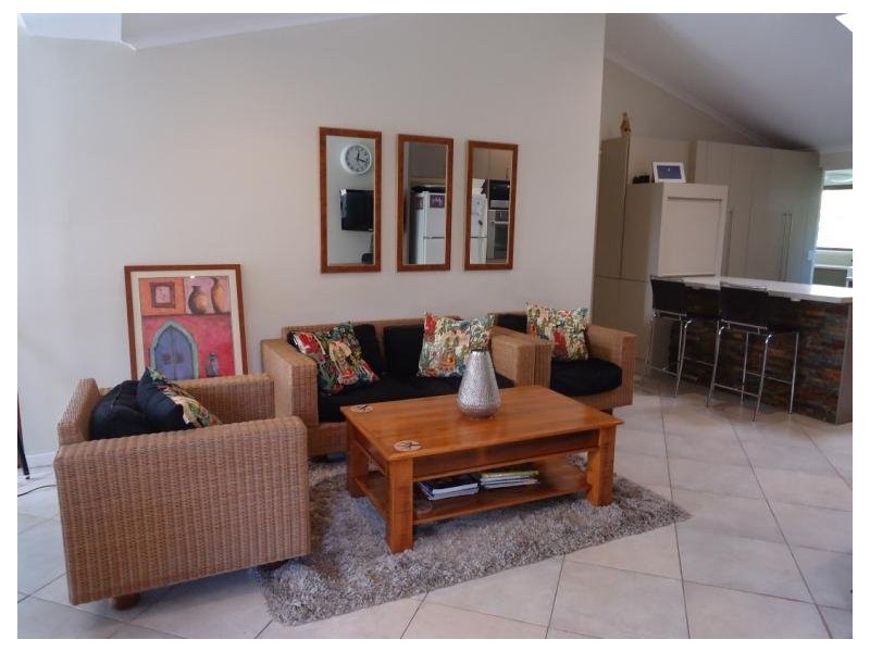 62 Columbus Drive, Hollywell QLD 4216