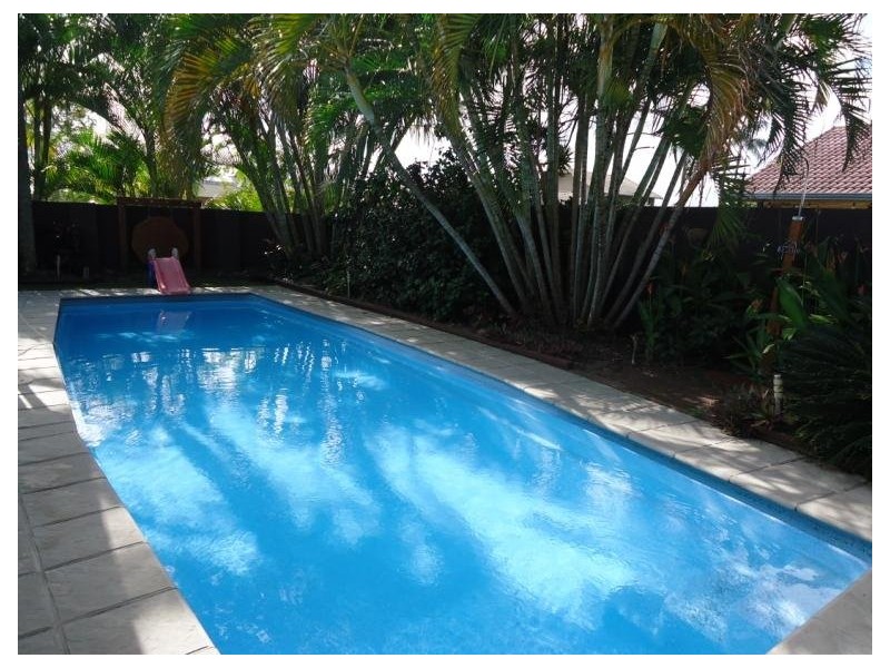 62 Columbus Drive, Hollywell QLD 4216